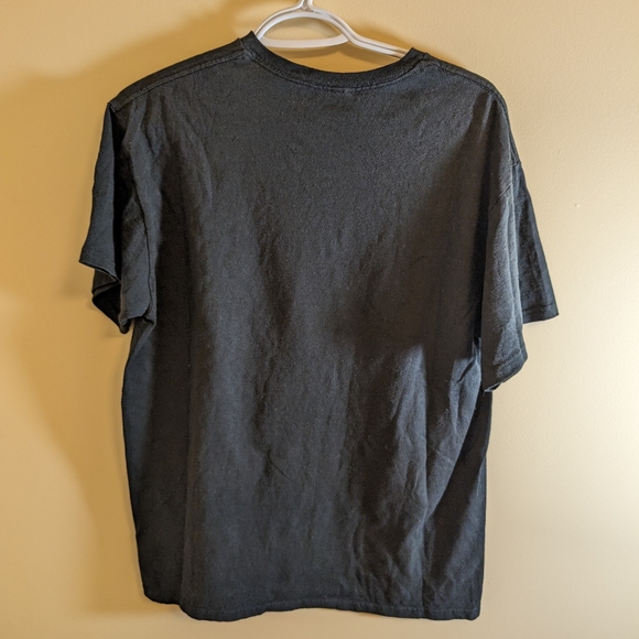 Pop Smoke Rap T-Shirt - Picture 2 of 2